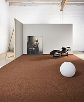 Tradition Tradition 215 фото 4 | FLOORDEALER